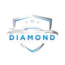 Diamond Detail AZ logo